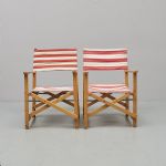 1190 7459 GARDEN CHAIRS